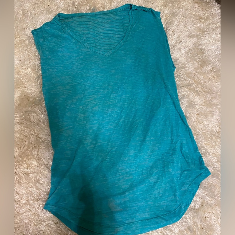 Lululemon